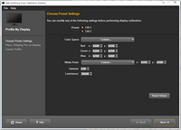 200x144  16 KB. Big one: 996x718  57 KB