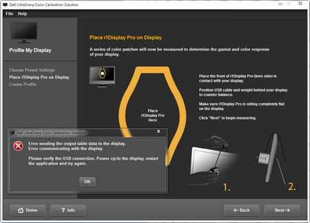 450x324  90 KB. Big one: 996x718  108 KB