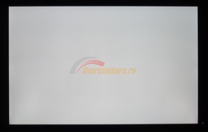 300x191  5 KB. Big one: 1500x955  102 KB