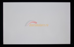 300x191  5 KB. Big one: 1500x955  100 KB