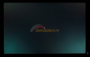 300x191  5 KB. Big one: 1500x955  118 KB