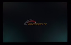 300x191  4 KB. Big one: 1500x955  95 KB