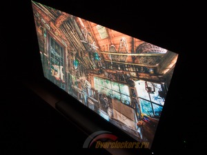 300x225  18 KB. Big one: 1500x1125  427 KB