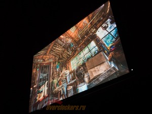 300x225  17 KB. Big one: 1500x1125  405 KB