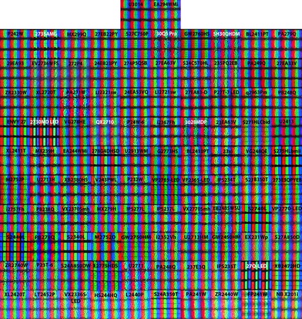 427x450  128 KB. Big one: 1126x1188  1019 KB