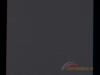 200x150  3 KB. Big one: 1500x1125  345 KB