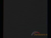 200x150  3 KB. Big one: 1500x1125  206 KB