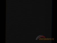 200x150  2 KB. Big one: 1500x1125  159 KB