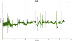 250x141  16 KB. Big one: 1920x1080  107 KB