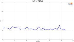 250x141  7 KB. Big one: 1920x1080  47 KB