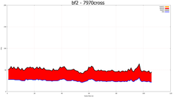 250x141  10 KB. Big one: 1920x1080  55 KB