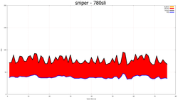 250x141  12 KB. Big one: 1920x1080  76 KB