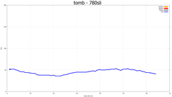 250x141  6 KB. Big one: 1920x1080  38 KB