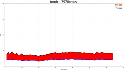250x141  9 KB. Big one: 1920x1080  46 KB