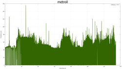 250x141  16 KB. Big one: 1920x1080  91 KB