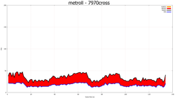 250x141  11 KB. Big one: 1920x1080  68 KB