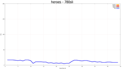 250x141  6 KB. Big one: 1920x1080  39 KB