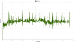 250x141  19 KB. Big one: 1920x1080  149 KB