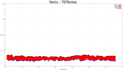 250x141  10 KB. Big one: 1920x1080  56 KB
