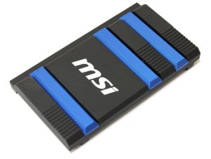 300x226  10 KB. Big one: 1000x752  56 KB