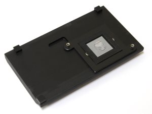 300x226  7 KB. Big one: 1000x752  41 KB