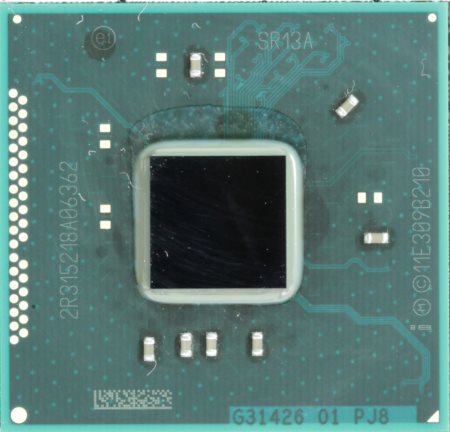 450x432  33 KB. Big one: 1000x959  109 KB