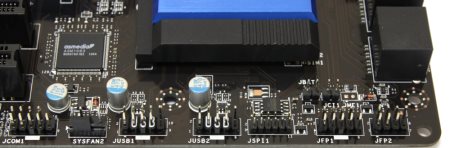 450x148  20 KB. Big one: 1000x329  70 KB