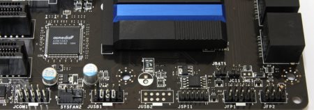 450x158  21 KB. Big one: 1000x352  78 KB