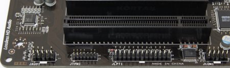 450x133  18 KB. Big one: 1000x295  65 KB