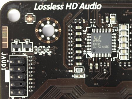 450x339  42 KB. Big one: 1000x754  138 KB