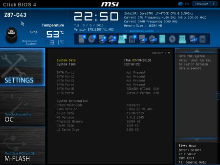 450x338  28 KB. Big one: 1024x768  118 KB