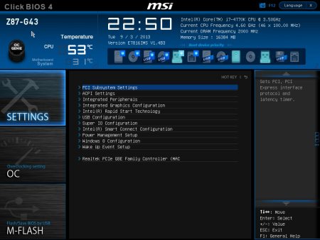 450x338  31 KB. Big one: 1024x768  128 KB