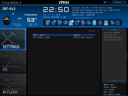 450x338  25 KB. Big one: 1024x768  102 KB