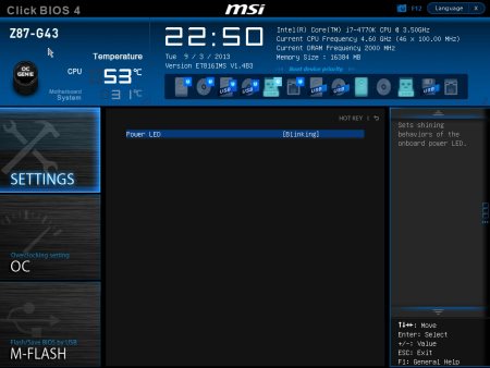 450x338  24 KB. Big one: 1024x768  98 KB