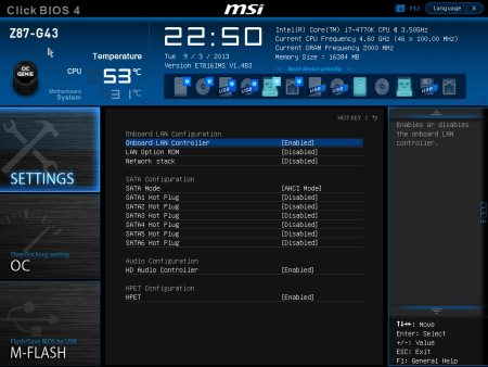 450x338  31 KB. Big one: 1024x768  130 KB