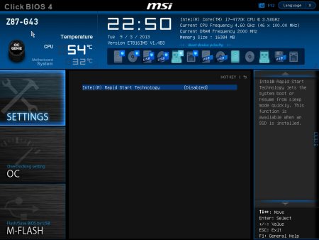 450x338  25 KB. Big one: 1024x768  105 KB