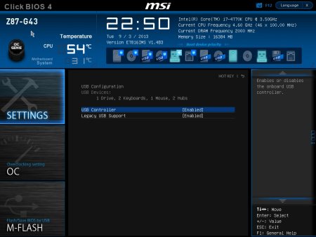 450x338  25 KB. Big one: 1024x768  105 KB