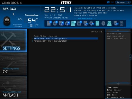 450x338  25 KB. Big one: 1024x768  103 KB