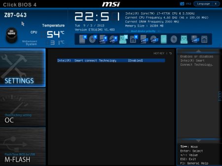 450x338  24 KB. Big one: 1024x768  100 KB