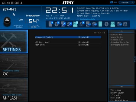 450x338  25 KB. Big one: 1024x768  105 KB