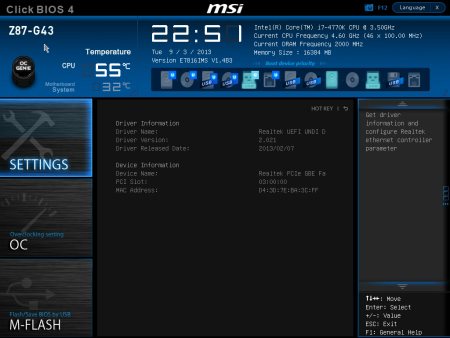 450x338  26 KB. Big one: 1024x768  108 KB