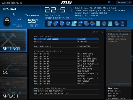 450x338  35 KB. Big one: 1024x768  152 KB