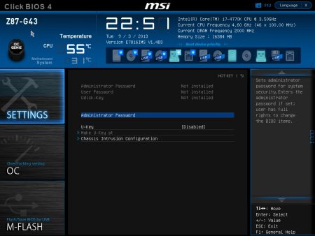 450x338  27 KB. Big one: 1024x768  114 KB