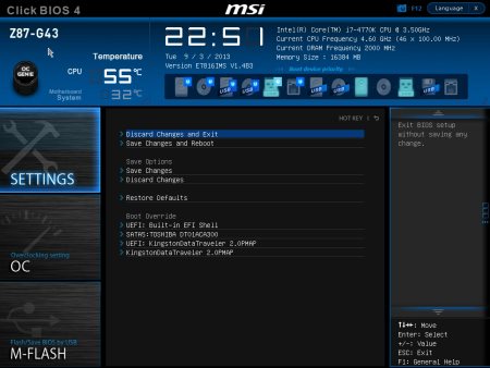 450x338  29 KB. Big one: 1024x768  118 KB
