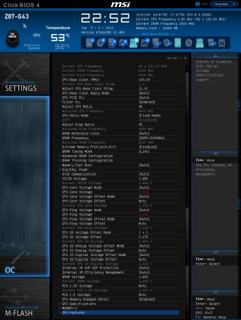 340x450  34 KB. Big one: 1024x1355  254 KB