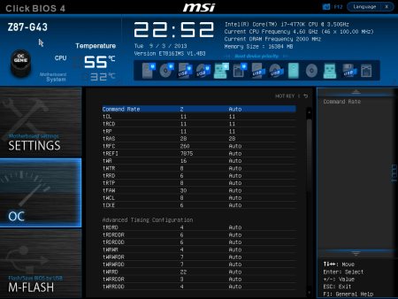 450x338  33 KB. Big one: 1024x768  135 KB