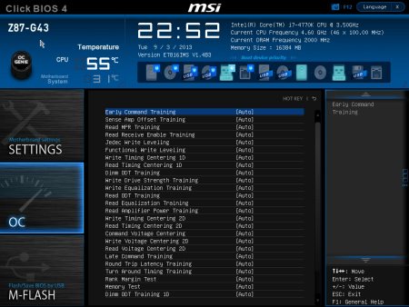 450x338  37 KB. Big one: 1024x768  164 KB