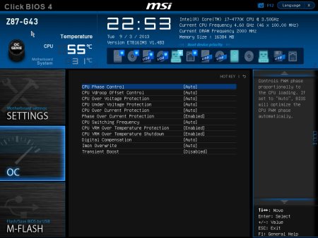 450x338  32 KB. Big one: 1024x768  136 KB