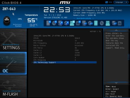 450x338  27 KB. Big one: 1024x768  112 KB