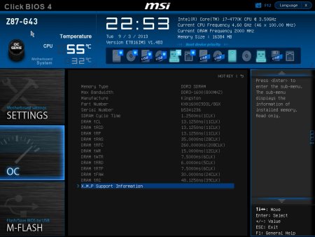 450x338  29 KB. Big one: 1024x768  127 KB